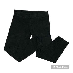 Mossimo Capri Leggings